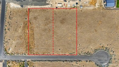 6888 & 6920 8 9 Rd SE, Othello, WA 99344 - photo 7