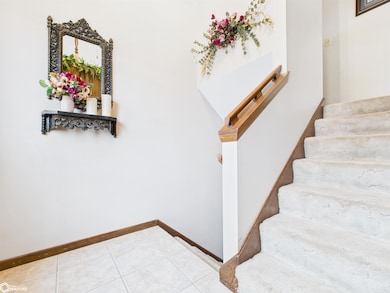 53 5th St, West Point, IA 52656 - photo 3