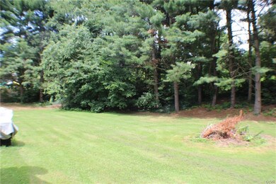 6273 Hillside Rd, Germansville, PA 18053 - photo 5