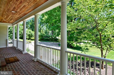 6914 Seven Locks Rd, Cabin John, MD 20818 - photo 3