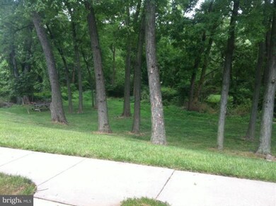 3573 Plum Tree Dr, Ellicott City, MD 21042 - photo 6