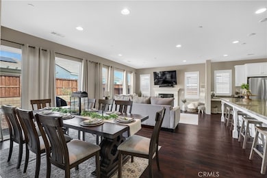 27832 Paddleboat Ct, Menifee, CA 92585 - photo 6