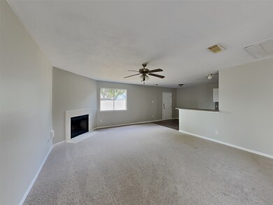 4907 Vancouver Blvd, Richmond, TX 77469 - photo 2