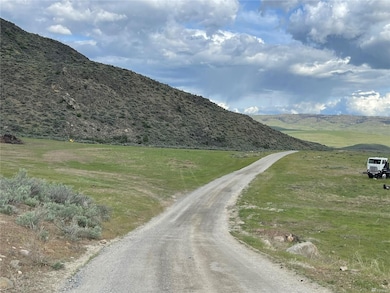 0 E Dry Coulee Rd, Okanogan, WA 98840 - photo 6