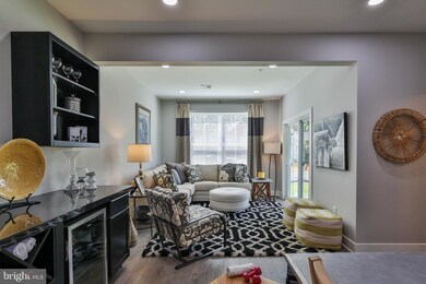 23 Independence Ct unit 7-32, Perkasie, PA 18944 - photo 7