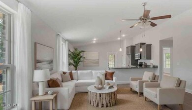 7080 Traditions Dr, Panama City, FL 32404 - photo 2