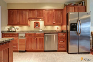 6942 Gemini Dr, Anchorage, AK 99504 - photo 3