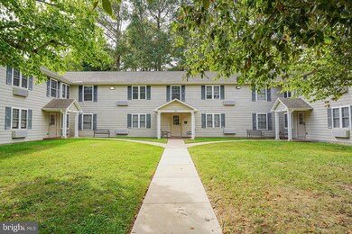 804 Travers St unit 1, Cambridge, MD 21613 - photo 4