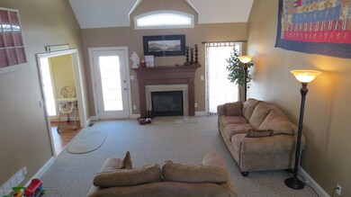 4011 Quarry Ct, Crestwood, KY 40014 - photo 3