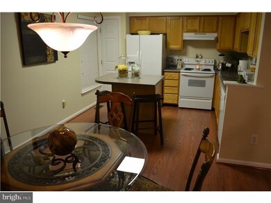 3433 Ash Way, Perkiomenville, PA 18074 - photo 6