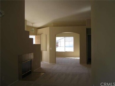35858 Gerard Dou St, Winchester, CA 92596 - photo 7