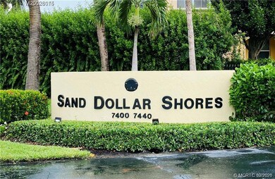 7440 S Ocean Dr unit 524, Jensen Beach, FL 34957 - photo 2