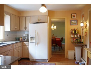 375 Kathwood Ln, Wayne, PA 19087 - photo 7