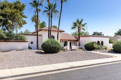 1825 E Elmwood St, Mesa, AZ 85203 - photo 2