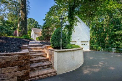 71 Tall Timber Rd, Middletown, NJ 07748 - photo 3