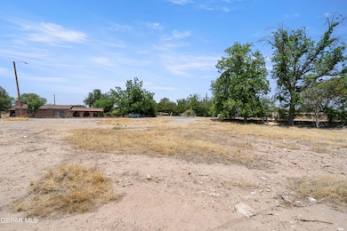 224 Lafayette Dr, El Paso, TX 79915 - photo 5