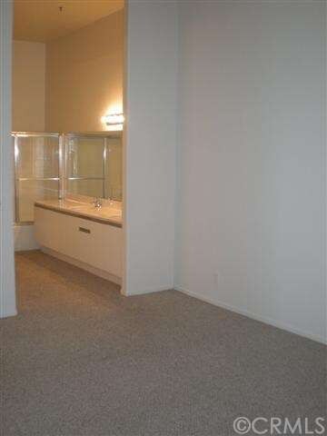 130 Cinnamon Teal unit 208, Aliso Viejo, CA 92656 - photo 2