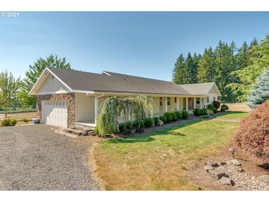 21821 S Farmington Hills Ln, Colton, OR 97017 - photo 4