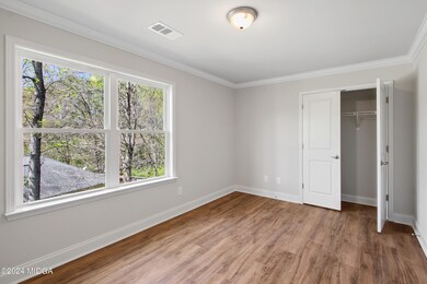 616 Grayridge Rd, Gray, GA 31032 - photo 7