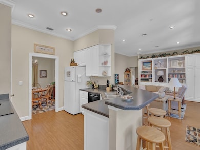 2225 Seaside St, Vero Beach, FL 32963 - photo 7