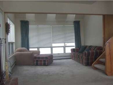 77 Eagles Nest Rd unit 16, Plymouth, NH 03264 - photo 5