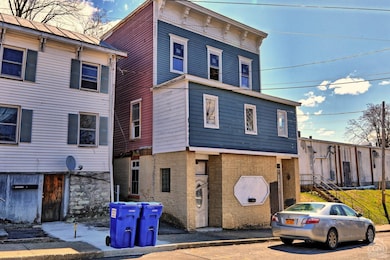 228 Water St, Catskill, NY 12414 - photo 2