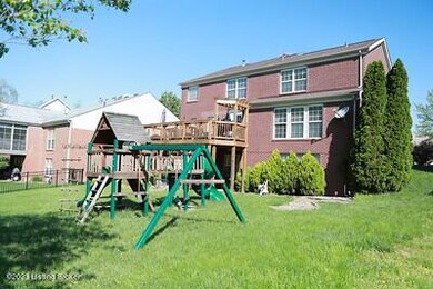 8506 Missionary Ct, Louisville, KY 40291 - photo 3