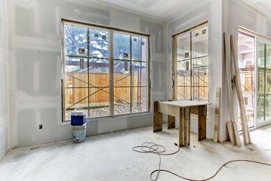 1918 Woodhead St, Houston, TX 77019 - photo 5