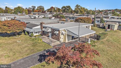 1301 Hillcrest Rd, Conshohocken, PA 19428 - photo 3