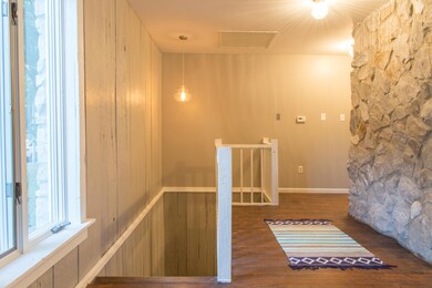 1314 Jake Ln-5