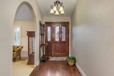 3217 E Elmwood St, Mesa, AZ 85213 - photo 5