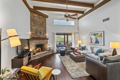 14-Living Area