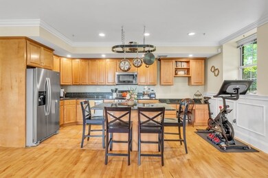 110 O St unit 2, Boston, MA 02127 - photo 4