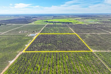 0 Avenue 20 unit 640146, Madera, CA 93638 - photo 2