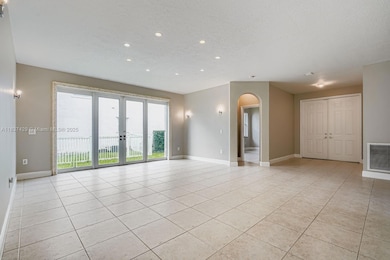 4934 SW 158th Way, Miramar, FL 33027 - photo 7