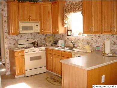 57 Isabella Dr, Manchester, NJ 08759 - photo 4