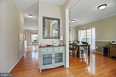 6753 Sutton Oaks Way, Gainesville, VA 20155 - photo 4