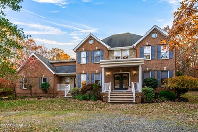 119 Bengal Blvd, Barnegat, NJ 08005 - photo 4