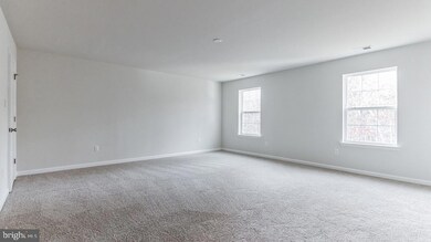 10 Whaler Ave, Barnegat Township, NJ 08005 - photo 7