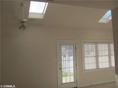 9702 Bartley Pond Dr, Henrico, VA 23233 - photo 7