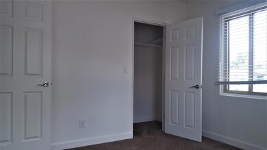 1317 E Granada Rd, Phoenix, AZ 85006 - photo 7