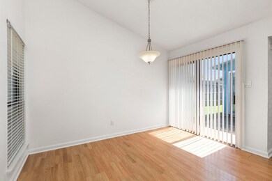 17415 Ranch Country Rd, Hockley, TX 77447 - photo 7