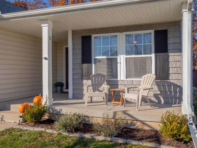 1339 Ostemo Trail-104