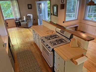 629 Glen Rd, Peru, VT 05152 - photo 6