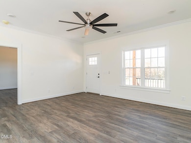 1191 Perkinson Rd, Ruffin, NC 27326 - photo 5