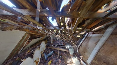 865 Highway 1482, Oneida, KY 40972 - photo 3