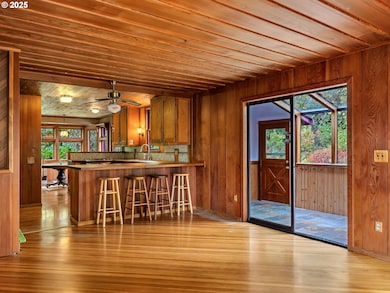 44072 Anderson Ln, Astoria, OR 97103 - photo 6