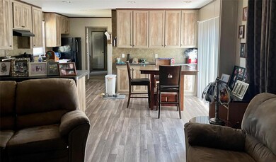 884 County Road 4790, Boyd, TX 76023 - photo 5