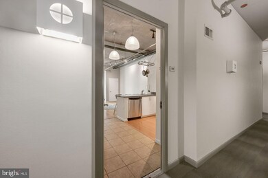Radius Condos unit 218, Washington, DC 20005 - photo 6