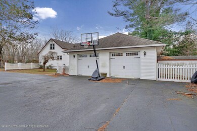 2130 Vermont Ave, Toms River, NJ 08755 - photo 5